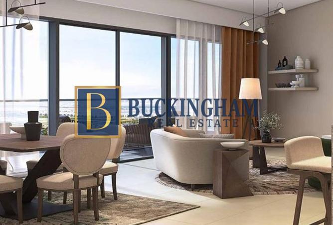 15495153 - Property Main Image