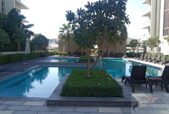 15598672 - Property Image 2