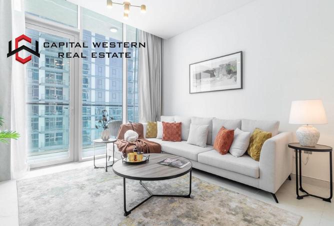 15546688 - Property Image 2