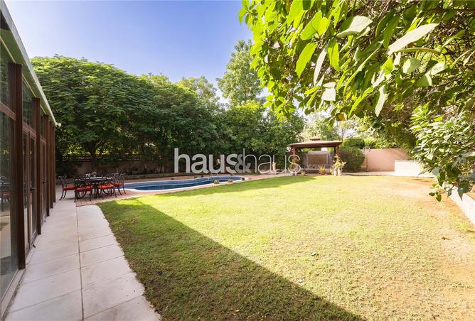 15722422 - Property Image 3