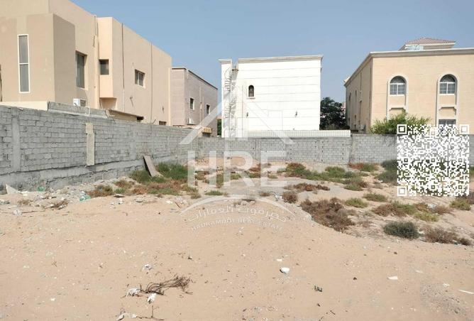 15483393 - Property Image 3