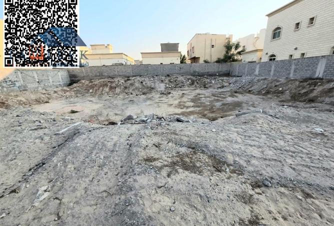 15748470 - صورة العقار 2