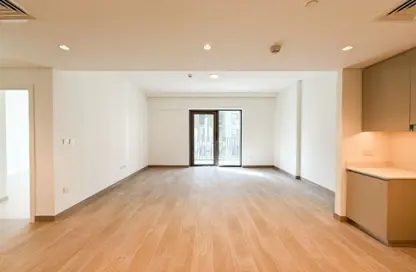 Apartment - 2 Bedrooms - 2 Bathrooms for sale in Rosewater Building 3 - Creek Beach - Dubai Creek Harbour (The Lagoons) - Dubai