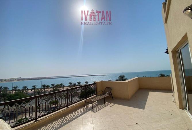 15426127 - الصورة الرئيسية للعقار