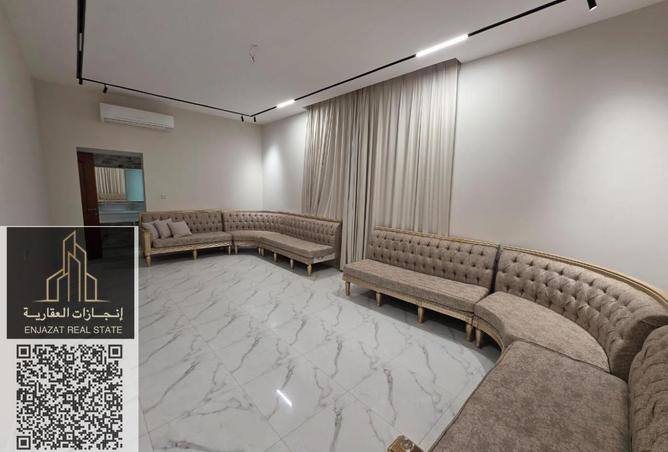 15965011 - صورة العقار 2