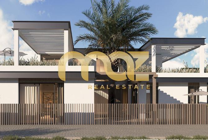 15440607 - Property Image 3