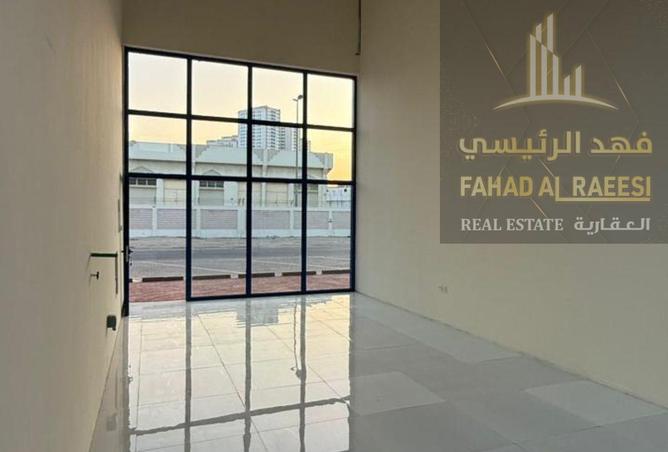 15789278 - Property Main Image