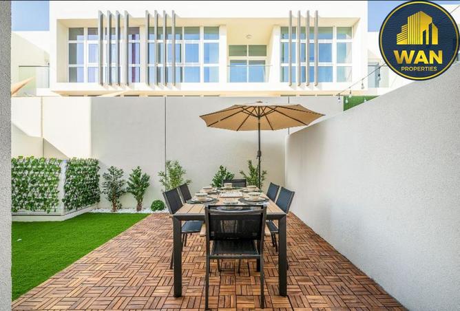 15991688 - صورة العقار 2