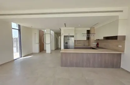 تاون هاوس - 4 غرف نوم - 4 حمامات للبيع في مدن الرنيم 4 - مودون - دبي