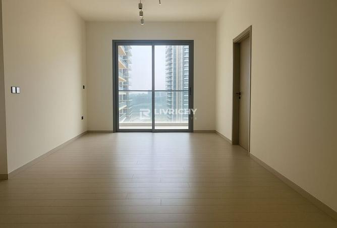 15916838 - Property Image 2