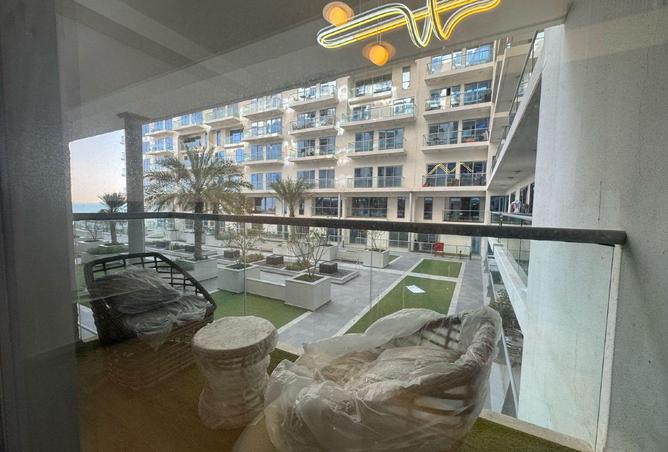 15893390 - صورة العقار 2