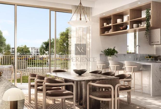 15979901 - صورة العقار 3