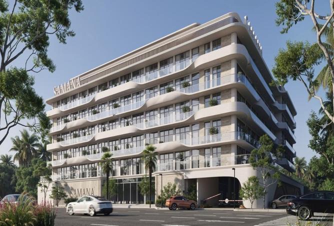 16060595 - صورة العقار 3