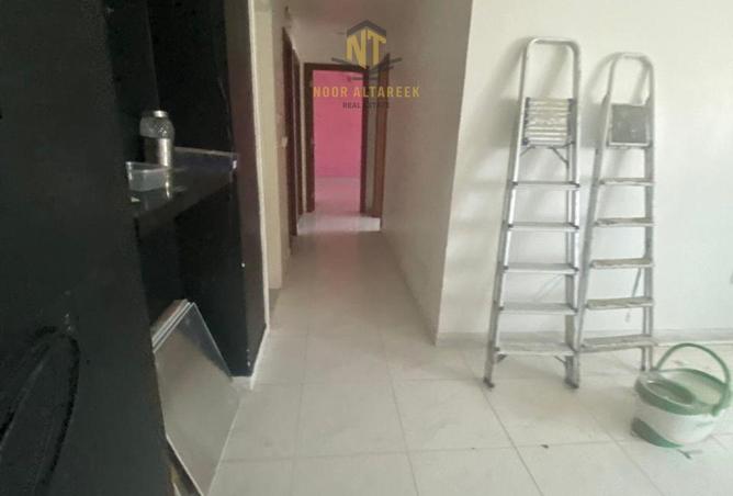 16072090 - صورة العقار 3