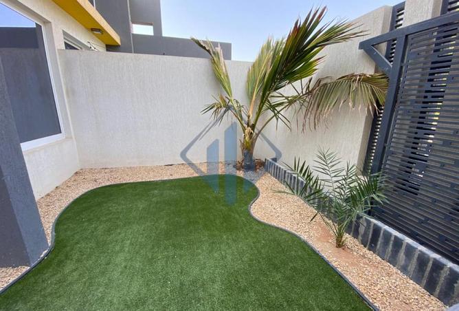 15427037 - Property Image 2
