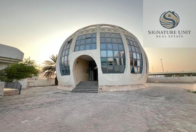 15833703 - صورة العقار 2