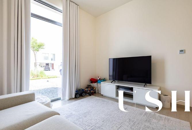 15791066 - Property Image 2