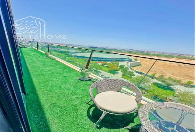 15318265 - Property Main Image