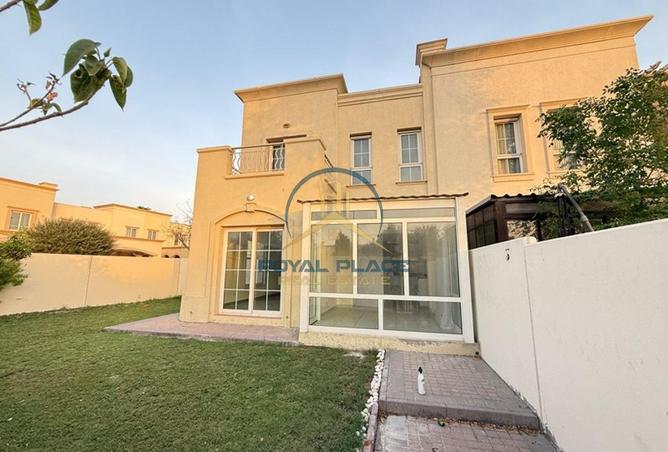 15324786 - صورة العقار 2