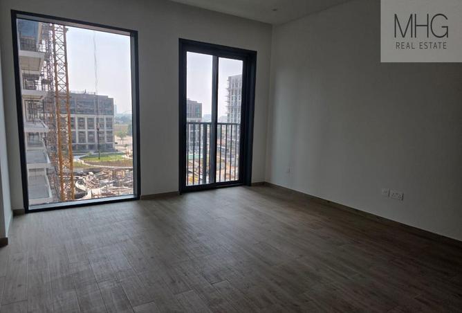 15511572 - Property Image 3