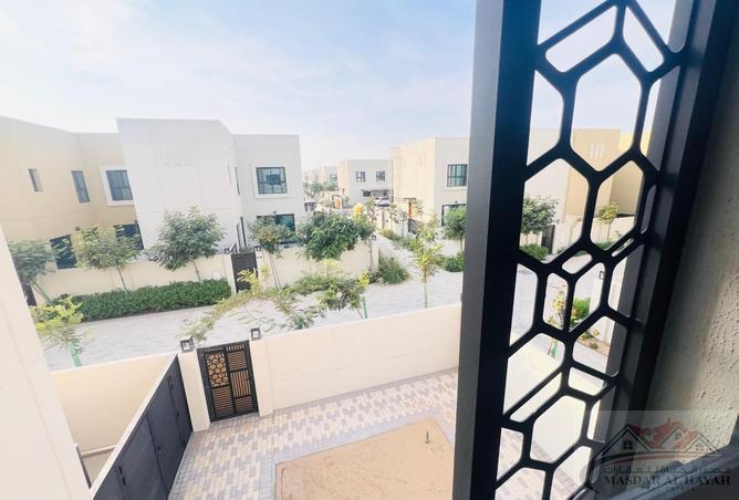 15632903 - الصورة الرئيسية للعقار