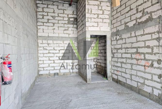 15736016 - Property Image 3