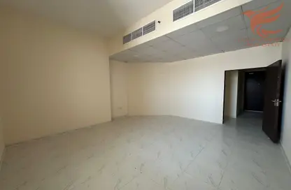 Apartment - 2 Bedrooms - 2 Bathrooms for rent in RAK Tower - Al Seer - Ras Al Khaimah