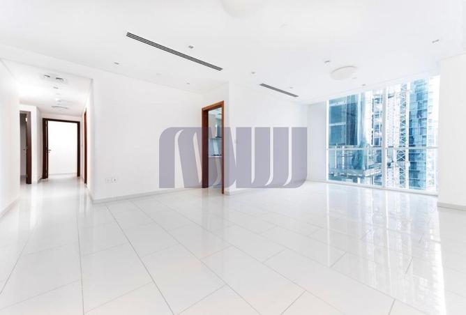 15956355 - الصورة الرئيسية للعقار