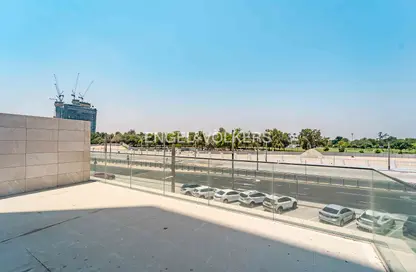 شقة - 3 غرف نوم - 5 حمامات للبيع في 5 كنال فرونت ريزيدنس - كانال فرونت ريزيدينس - الوصل - دبي
