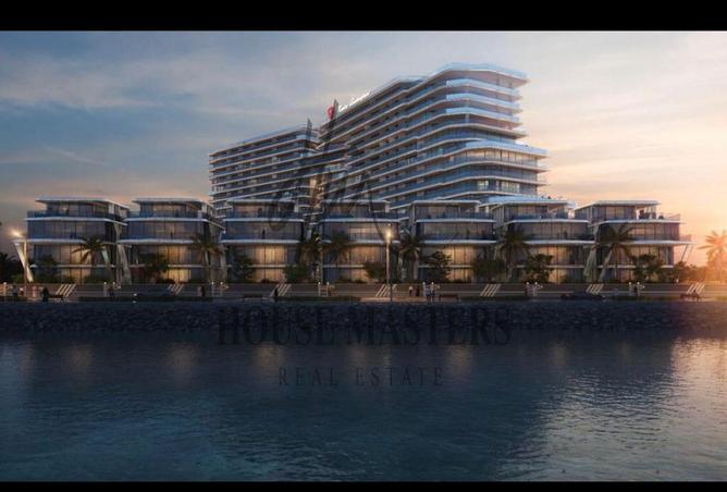 15999064 - Property Image 2