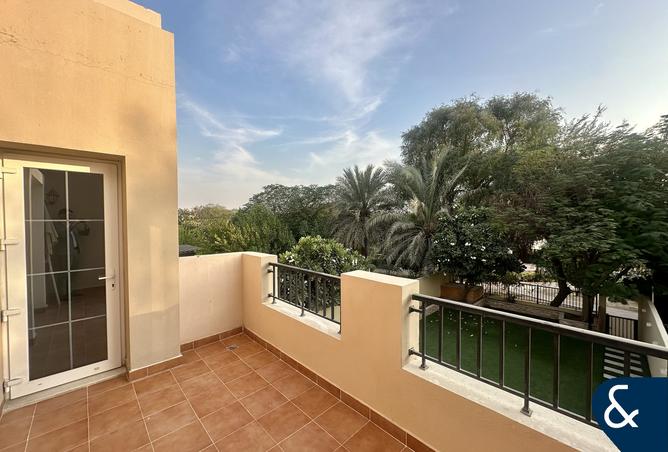 15659028 - صورة العقار 3