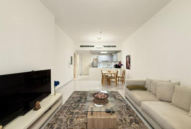 15150465 - Property Image 3