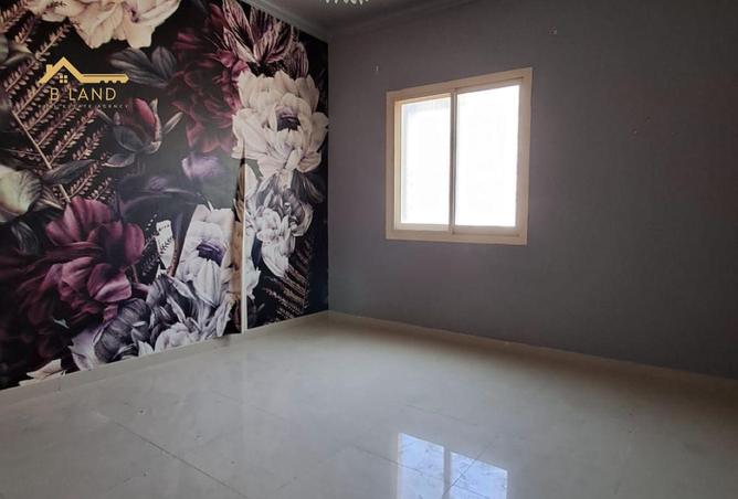 15312383 - صورة العقار 2