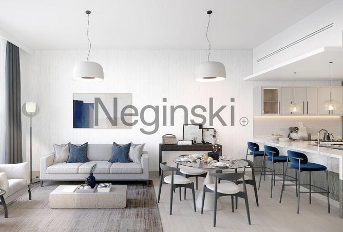 15488136 - صورة العقار 2