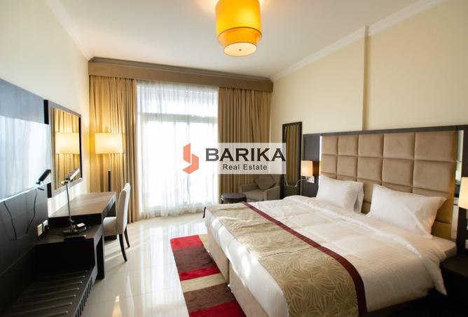 15505528 - Property Image 2