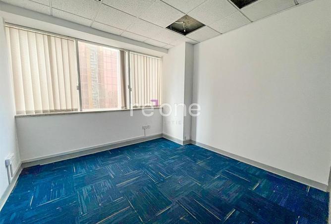 15860645 - Property Image 3