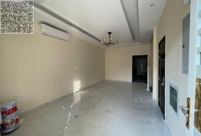 15533889 - صورة العقار 3