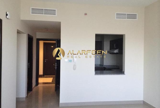 16088024 - Property Image 3