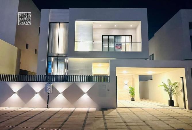 15961003 - صورة العقار 2