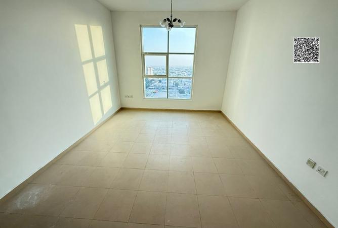 15839899 - Property Main Image