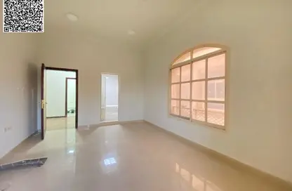 Villa - 4 Bedrooms - 5 Bathrooms for rent in Al Rawda 2 - Al Rawda - Ajman