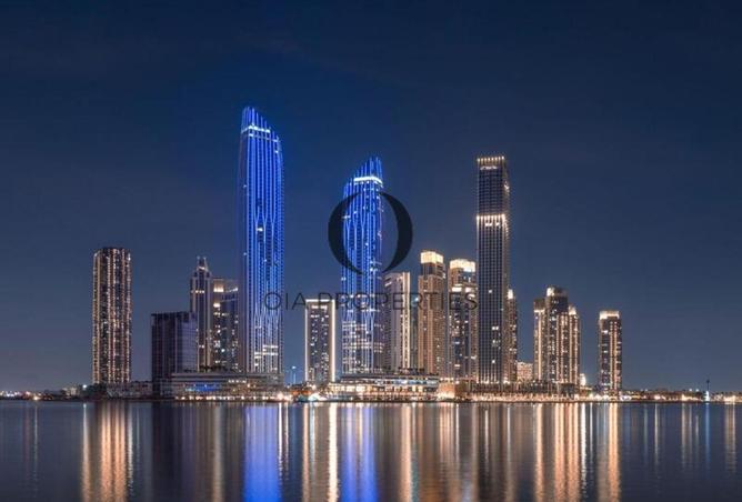 15160373 - Property Image 3