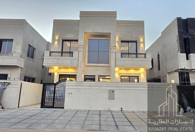 15805204 - الصورة الرئيسية للعقار