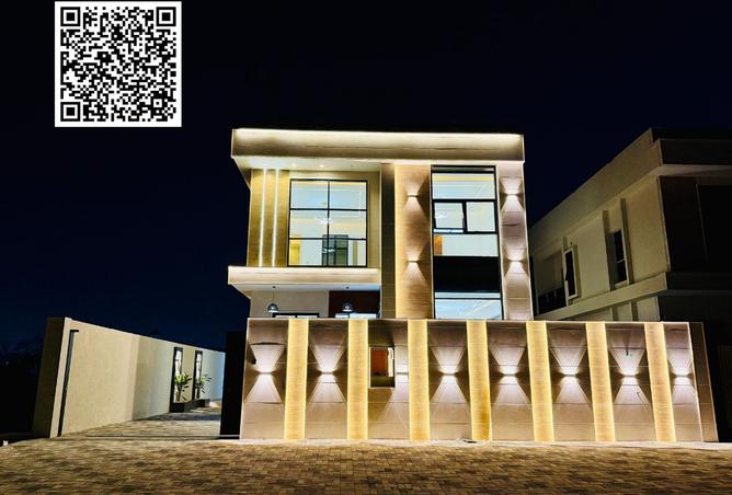15163729 - Property Main Image