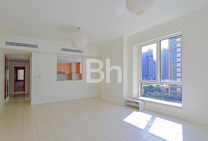 15330642 - Property Image 2
