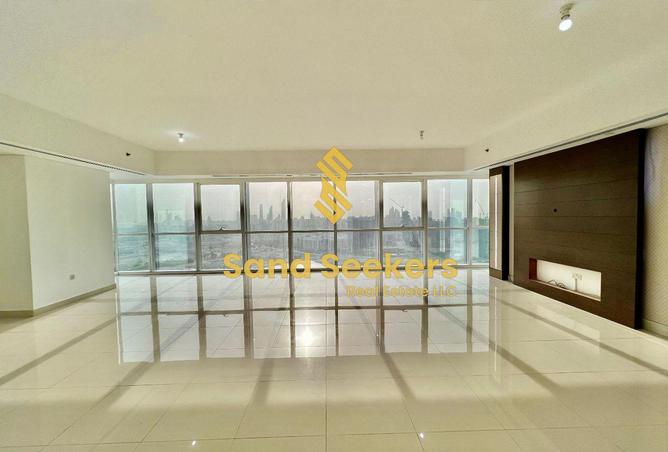 15157436 - صورة العقار 2