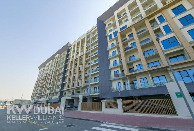 15514585 - Property Main Image