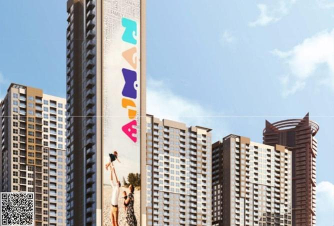 15348867 - Property Main Image