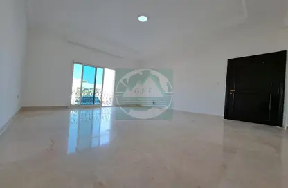 Apartment - 1 Bathroom for rent in SH- 21 - Al Shamkha - Abu Dhabi