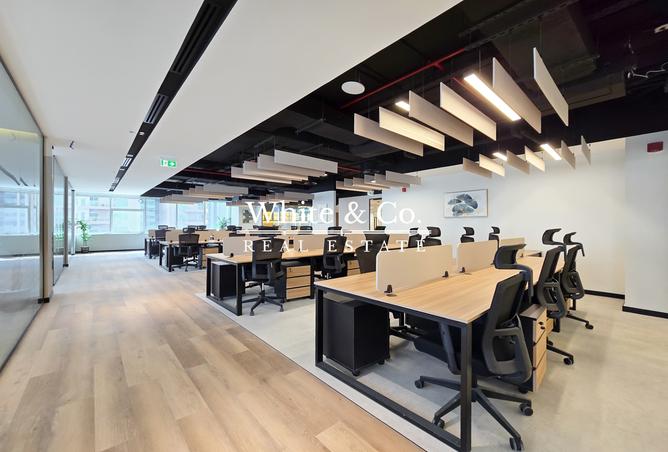 15495805 - صورة العقار 2